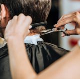 Hair Salon in Milton, Mississauga | Beauty salon near Milton